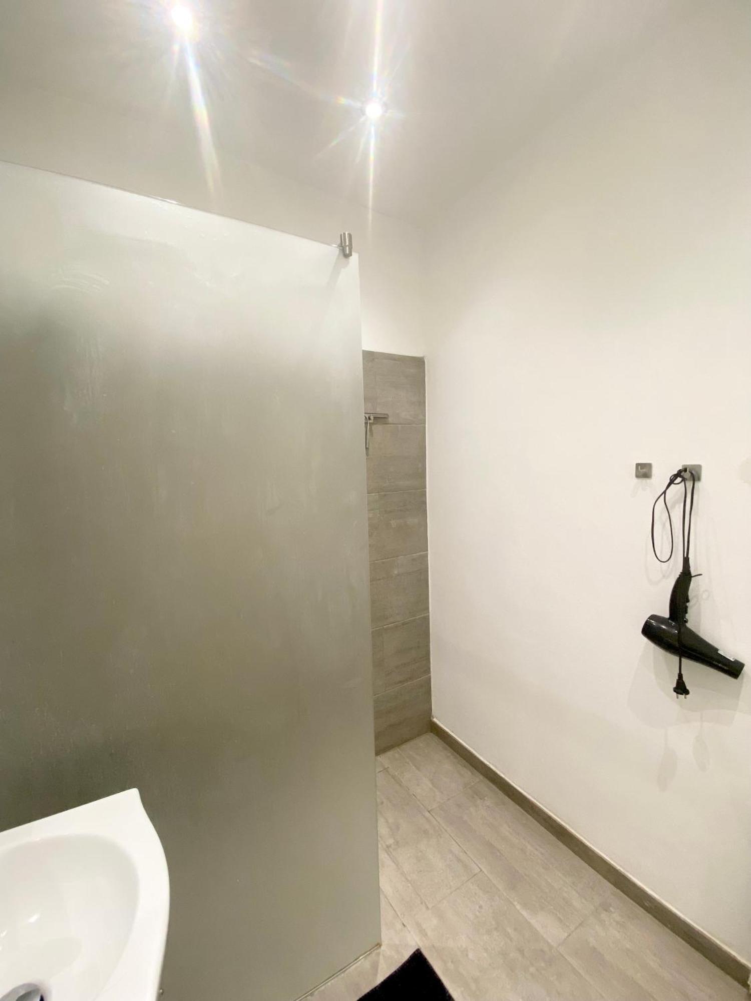 New Apartment - Close To City Center Randers Eksteriør bilde