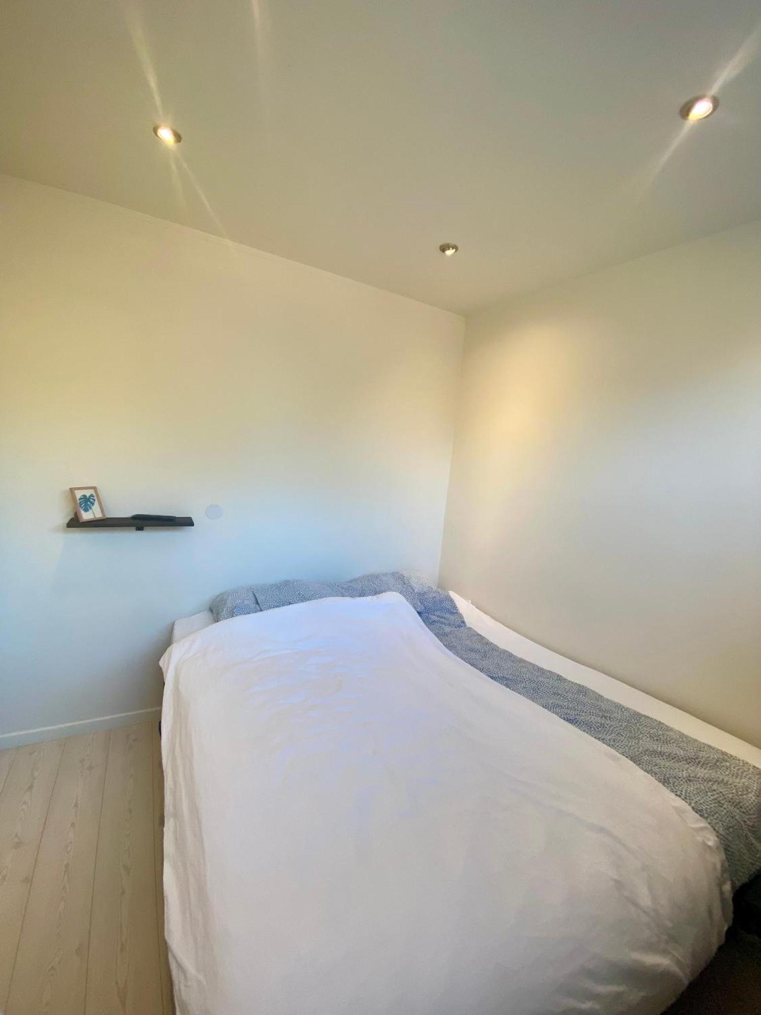 New Apartment - Close To City Center Randers Eksteriør bilde